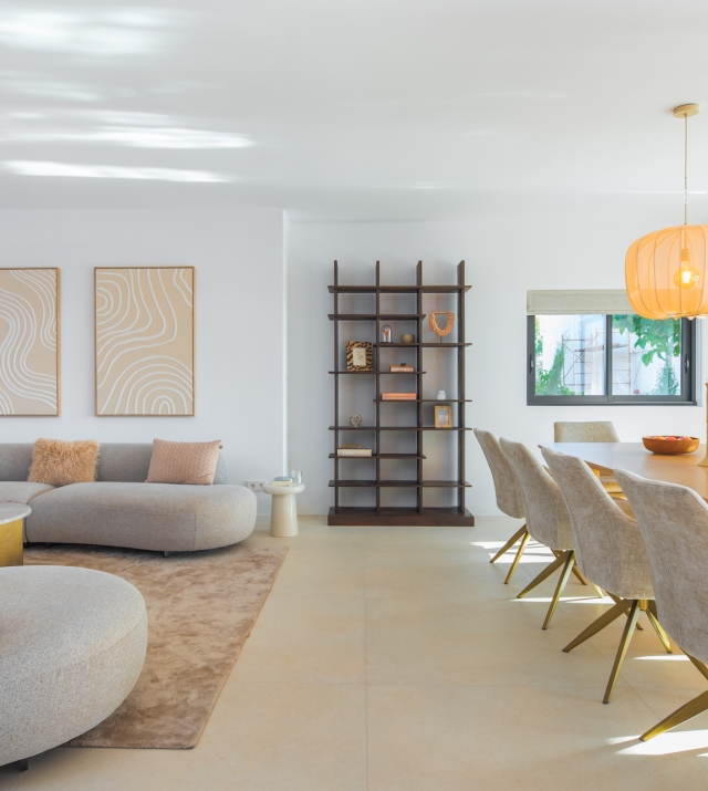 Resa estates Ibiza villa for sale tourist license modern living room invest.jpg